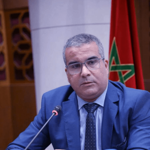 Mohammed Jadri, Mohamed jadri, Jadri Mohamed, Jadri Mohammed, محمد جدري محمد جذري, économiste marocain, محلل إقتصادي, كيداير مع المصروف, Kidayr maa lmasrouf, éducation financière, التربية المالية