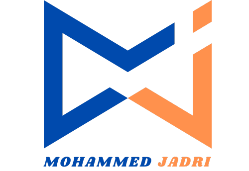 Mohammed JADRI
