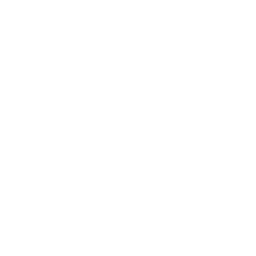 éducation financière par Mohammed Jadri (1)-min éducation financière par Mohammed Jadri (1)-min